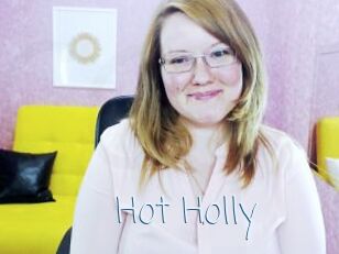 Hot_Holly