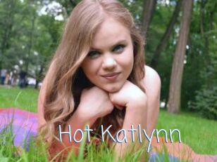 Hot_Katlynn