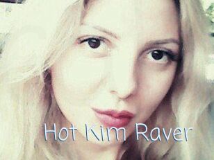 Hot_Kim_Raver