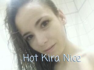 Hot_Kira_Nice