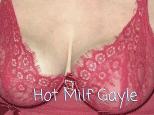 Hot_Milf_Gayle