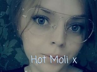 Hot_Moli_x