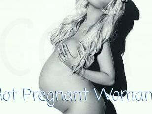 Hot_Pregnant_Woman