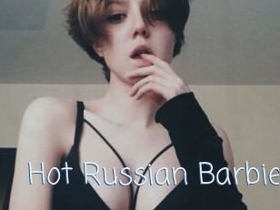 Hot_Russian_Barbie