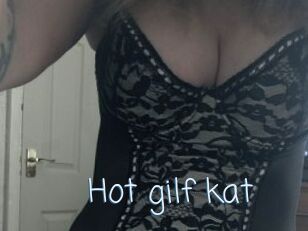 Hot_gilf_kat