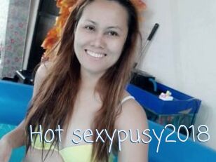 Hot_sexypusy2018