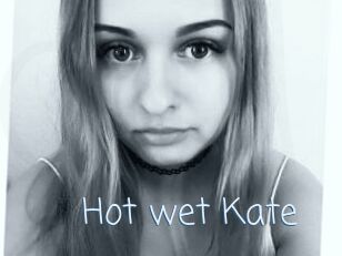 Hot_wet_Kate