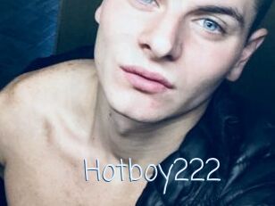 Hotboy222