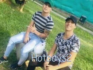 Hotboys2