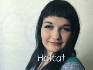 Hotcat_