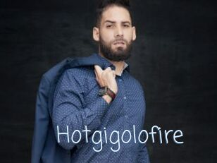 Hotgigolofire
