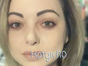 Hotgirl10