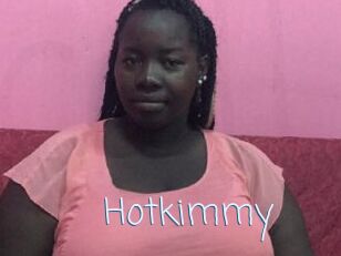 Hotkimmy