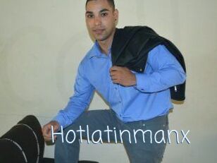 Hotlatinmanx