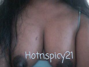 Hotnspicy21