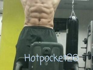 Hot_pocket26