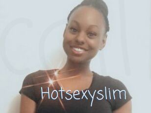 Hotsexyslim