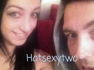 Hotsexytwo