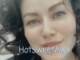 HotsweetAlex