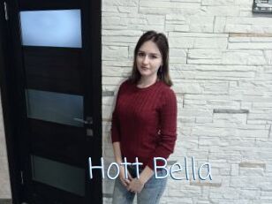 Hott_Bella