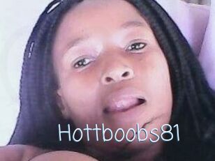 Hottboobs81