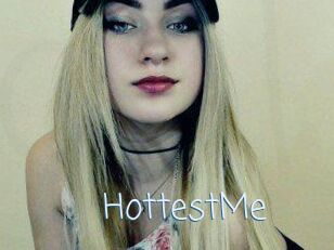 HottestMe