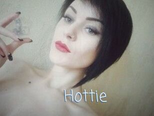 Hottie_Girl