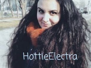 HottieElectra