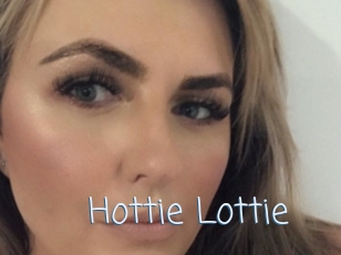 Hottie_Lottie