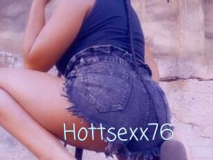 Hottsexx76