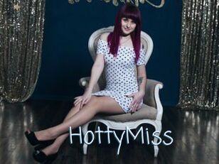 HottyMiss