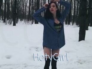 HotyGirl
