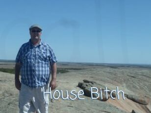 House_Bitch