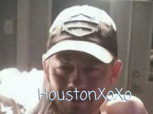 HoustonXoXo