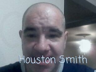 Houston_Smith