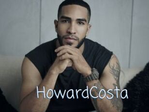 HowardCosta