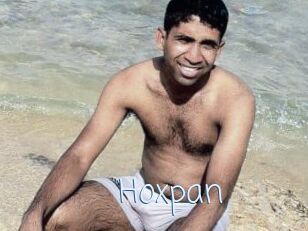 Hoxpan