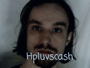 Hpluvscash