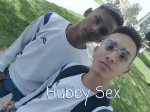 Hubby_Sex