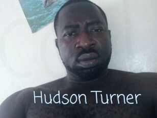 Hudson_Turner