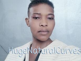 HugeNaturalCurves