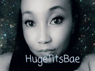 HugeTitsBae