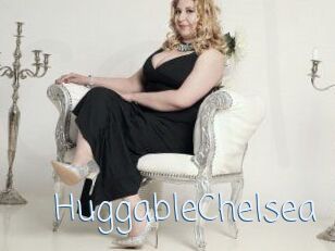 HuggableChelsea