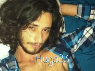 Hugo23