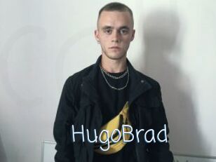 HugoBrad