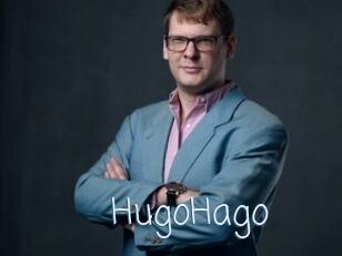 HugoHago