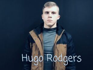 Hugo_Rodgers