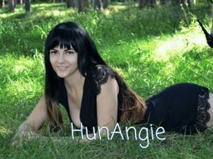 HunAngie