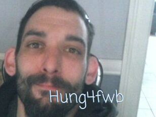 Hung4fwb