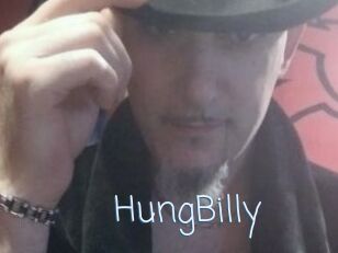 HungBilly